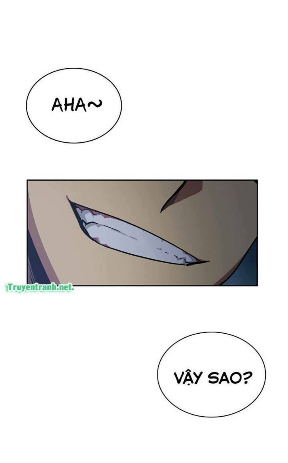 Vua Trộm Mộ Chapter 10 - Trang 2