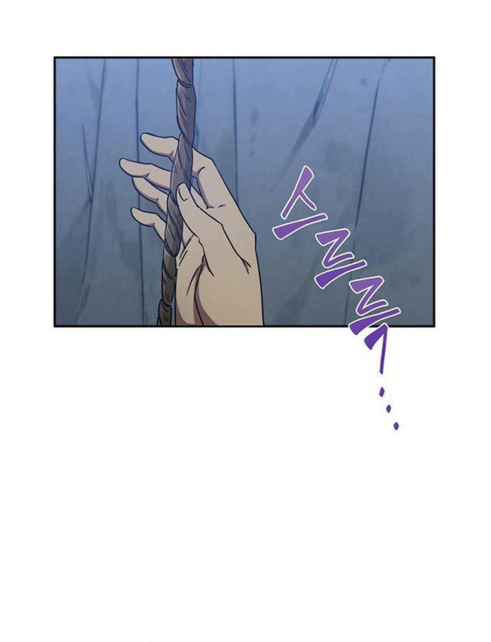 Vua Trộm Mộ Chapter 10 - Trang 2