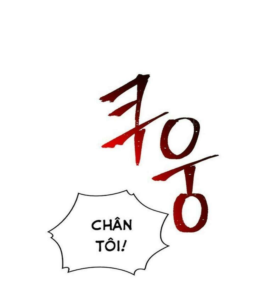 Vua Trộm Mộ Chapter 10 - Trang 2