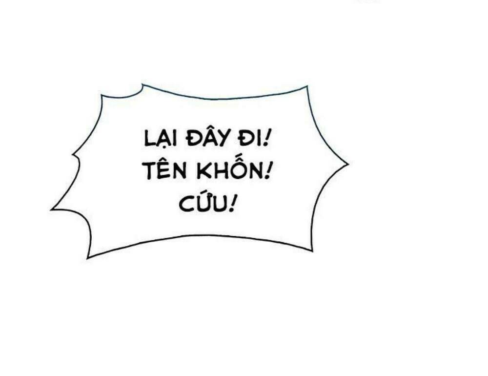 Vua Trộm Mộ Chapter 10 - Trang 2