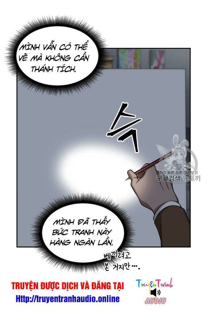 Vua Trộm Mộ Chapter 100 - Trang 2