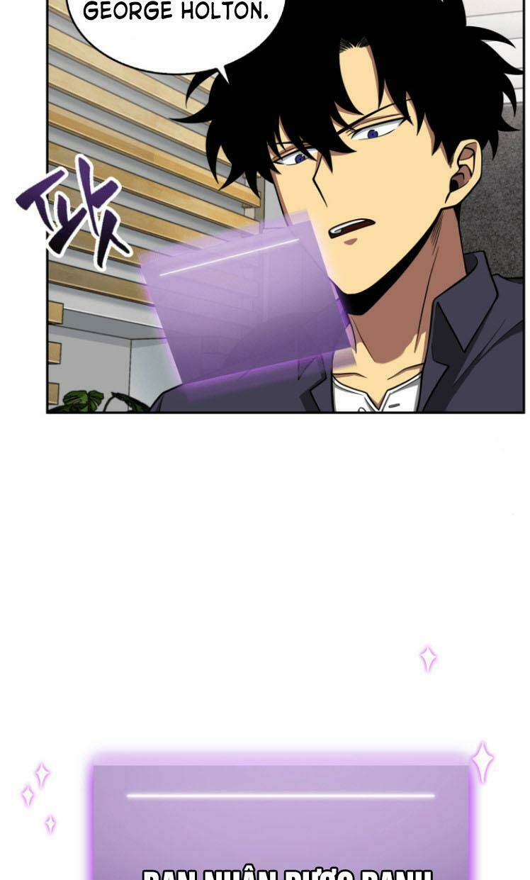 Vua Trộm Mộ Chapter 102 - Trang 2