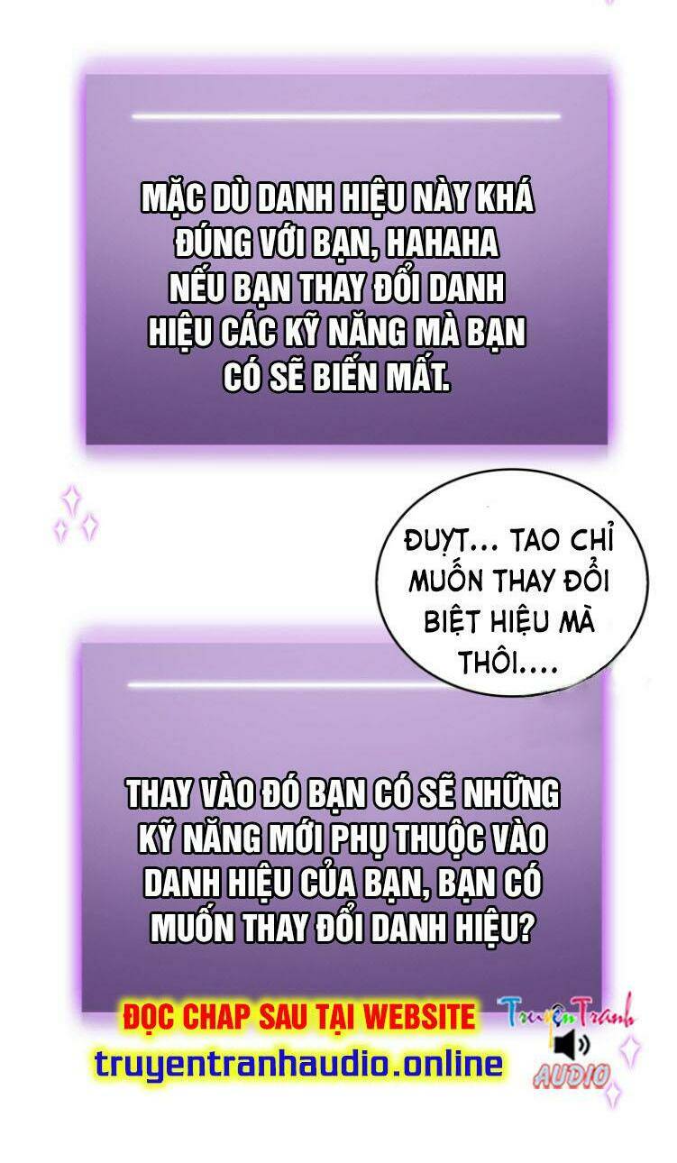 Vua Trộm Mộ Chapter 102 - Trang 2