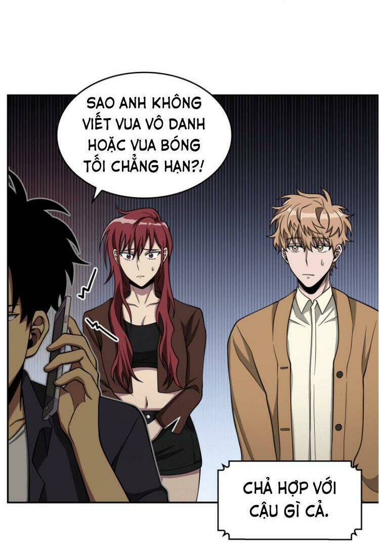 Vua Trộm Mộ Chapter 102 - Trang 2