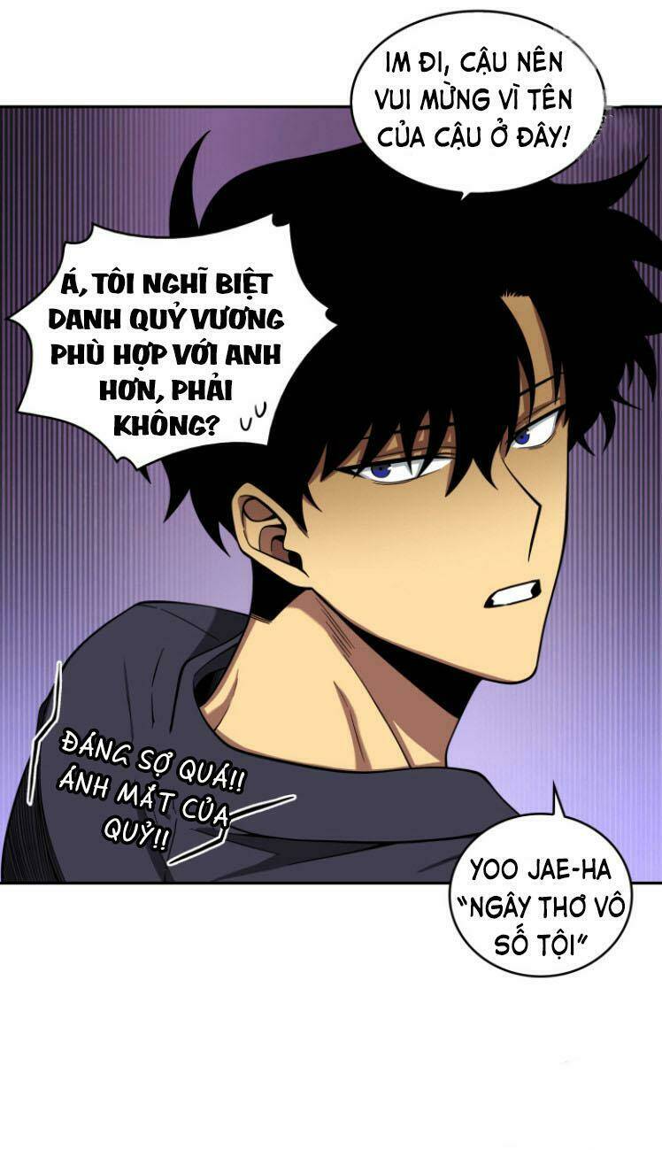 Vua Trộm Mộ Chapter 102 - Trang 2
