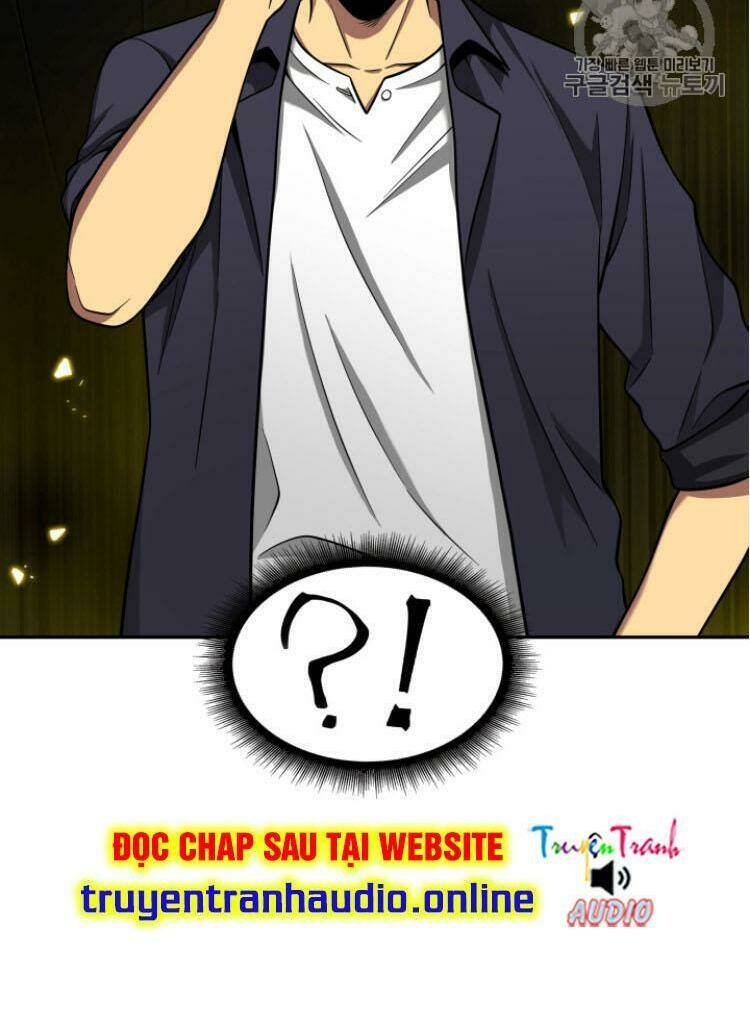 Vua Trộm Mộ Chapter 102 - Trang 2