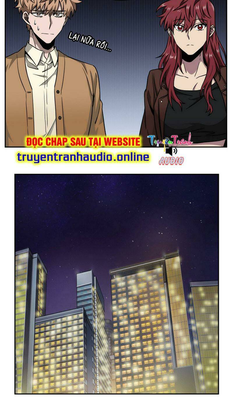 Vua Trộm Mộ Chapter 103 - Trang 2