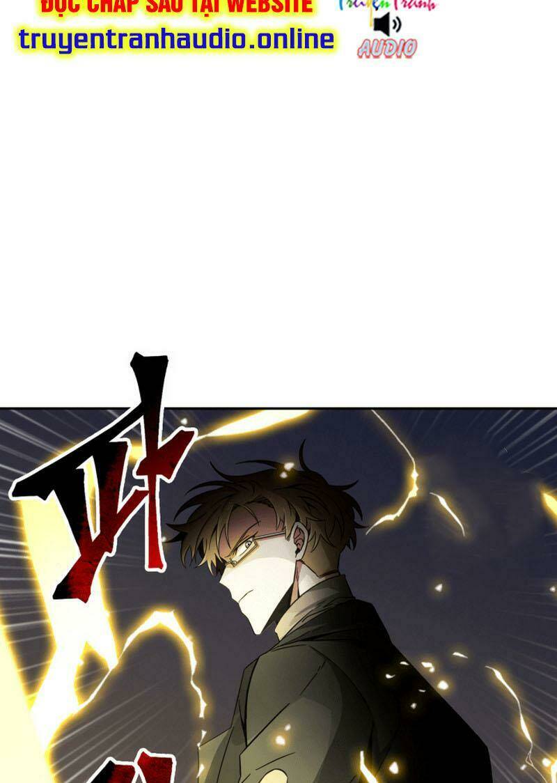 Vua Trộm Mộ Chapter 103 - Trang 2