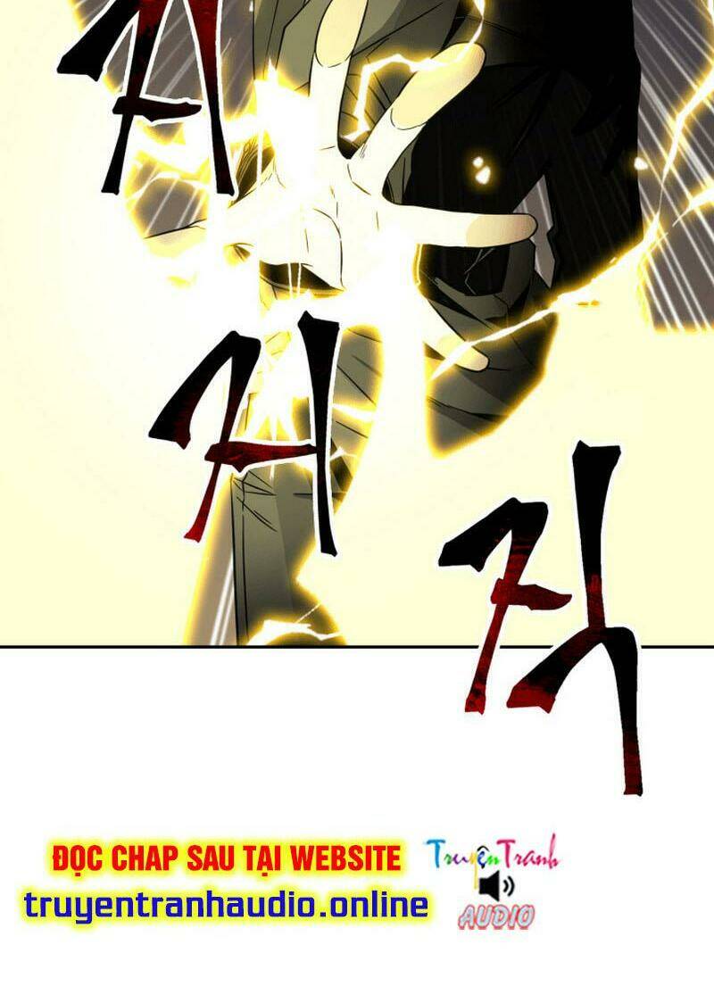 Vua Trộm Mộ Chapter 103 - Trang 2