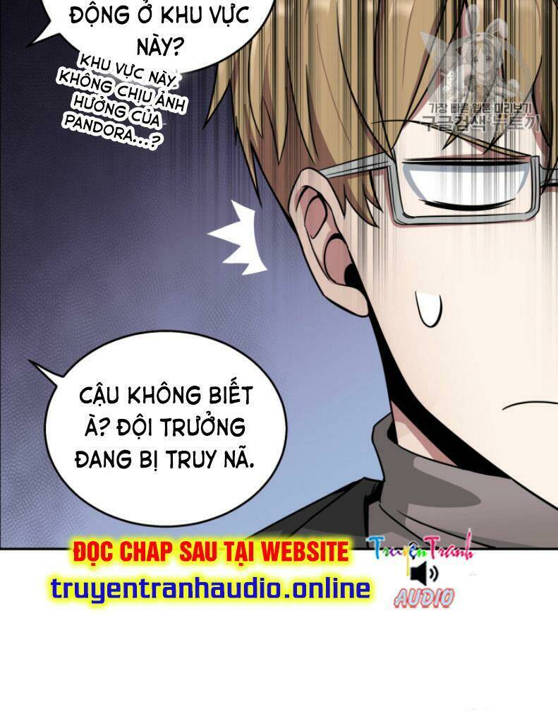 Vua Trộm Mộ Chapter 103 - Trang 2