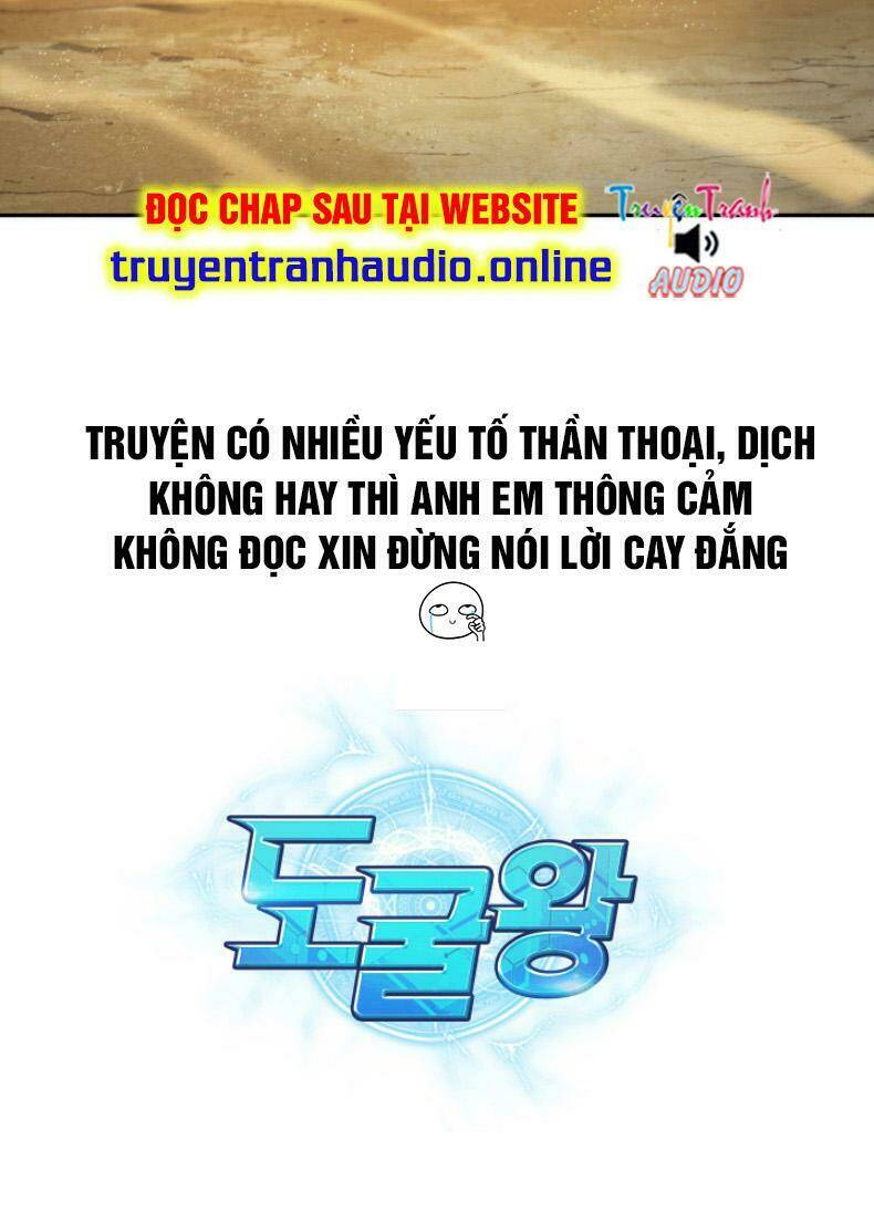 Vua Trộm Mộ Chapter 103 - Trang 2