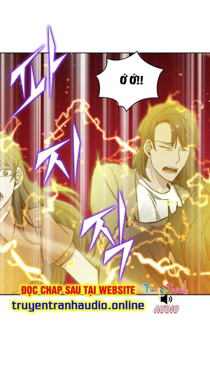 Vua Trộm Mộ Chapter 105 - Trang 2