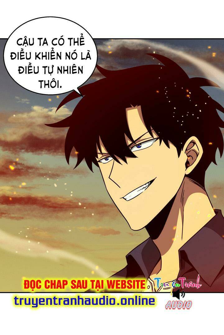 Vua Trộm Mộ Chapter 105 - Trang 2