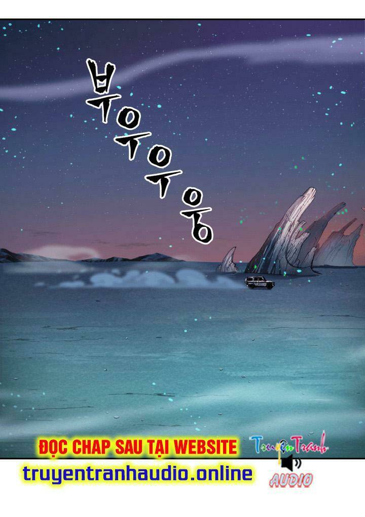 Vua Trộm Mộ Chapter 106 - Trang 2