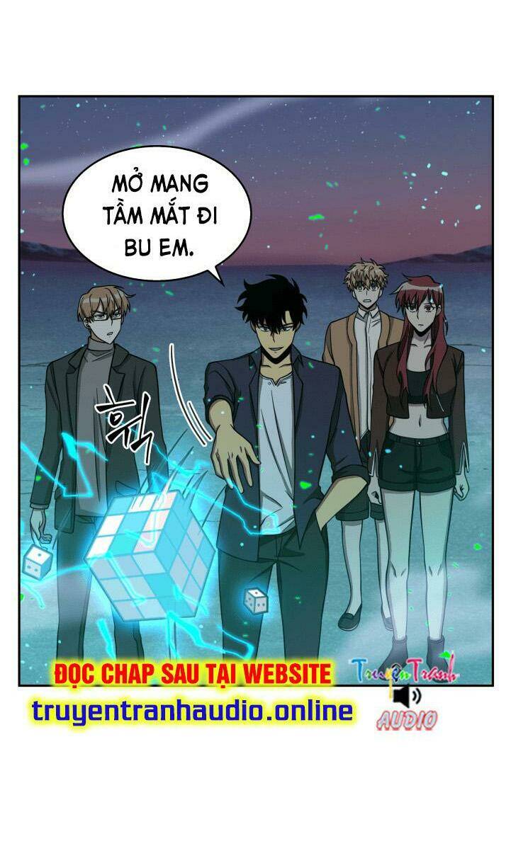 Vua Trộm Mộ Chapter 106 - Trang 2