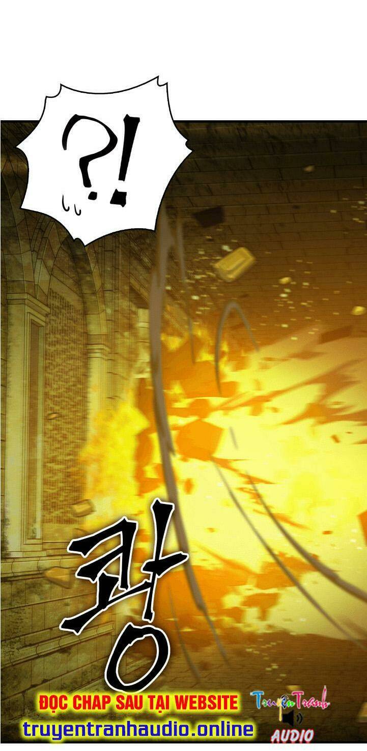 Vua Trộm Mộ Chapter 106 - Trang 2