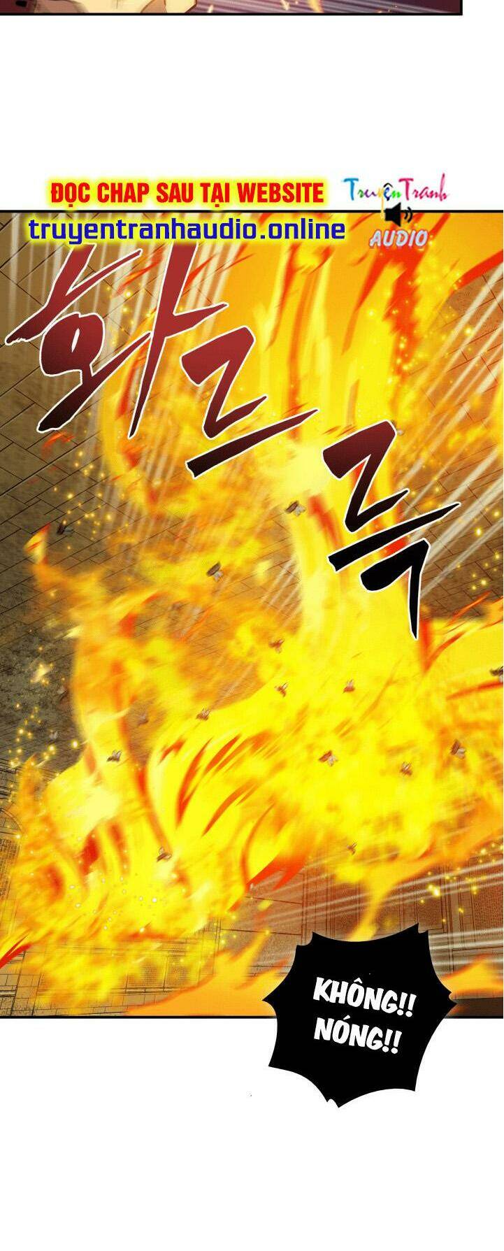 Vua Trộm Mộ Chapter 106 - Trang 2