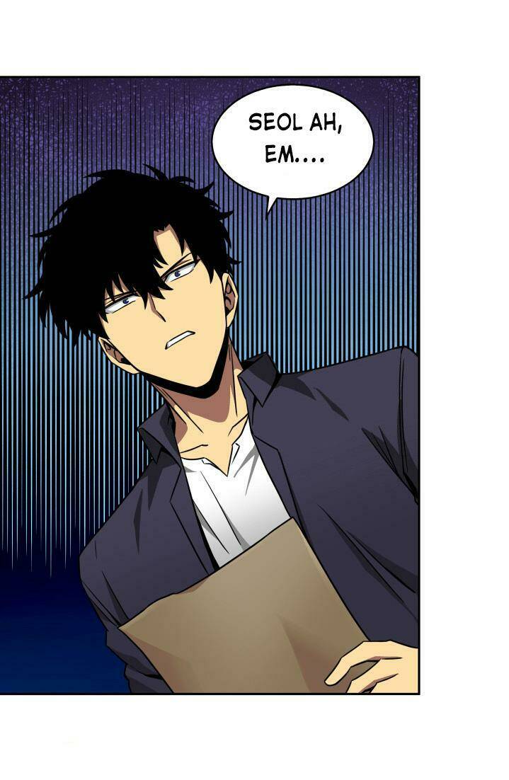 Vua Trộm Mộ Chapter 107 - Trang 2