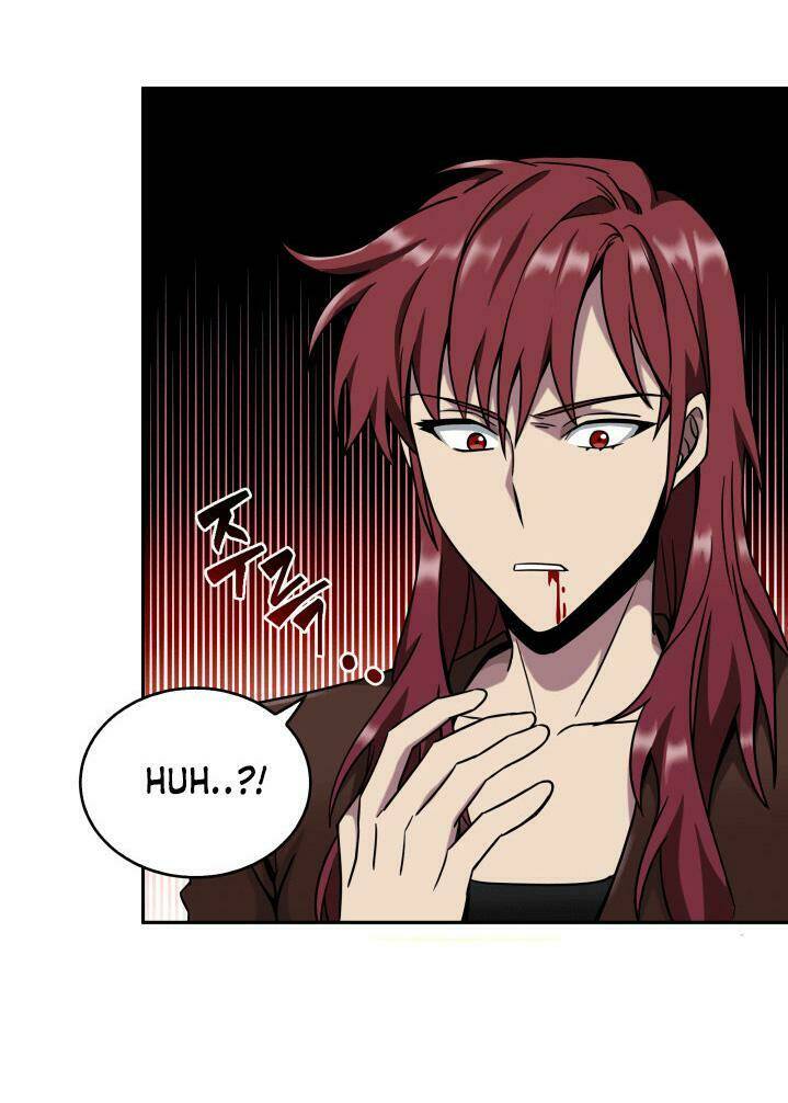 Vua Trộm Mộ Chapter 107 - Trang 2