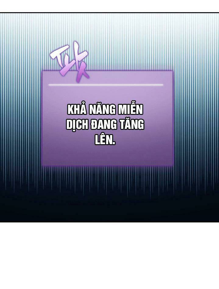 Vua Trộm Mộ Chapter 107 - Trang 2