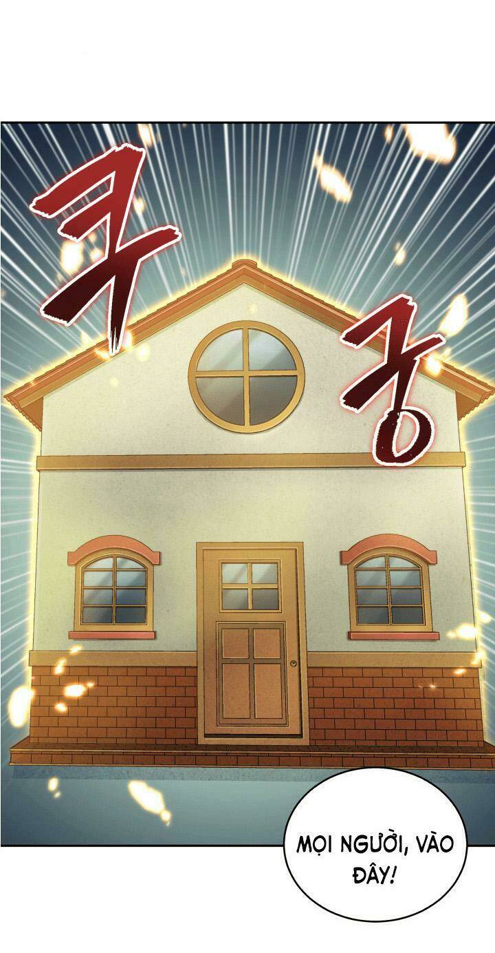 Vua Trộm Mộ Chapter 107 - Trang 2