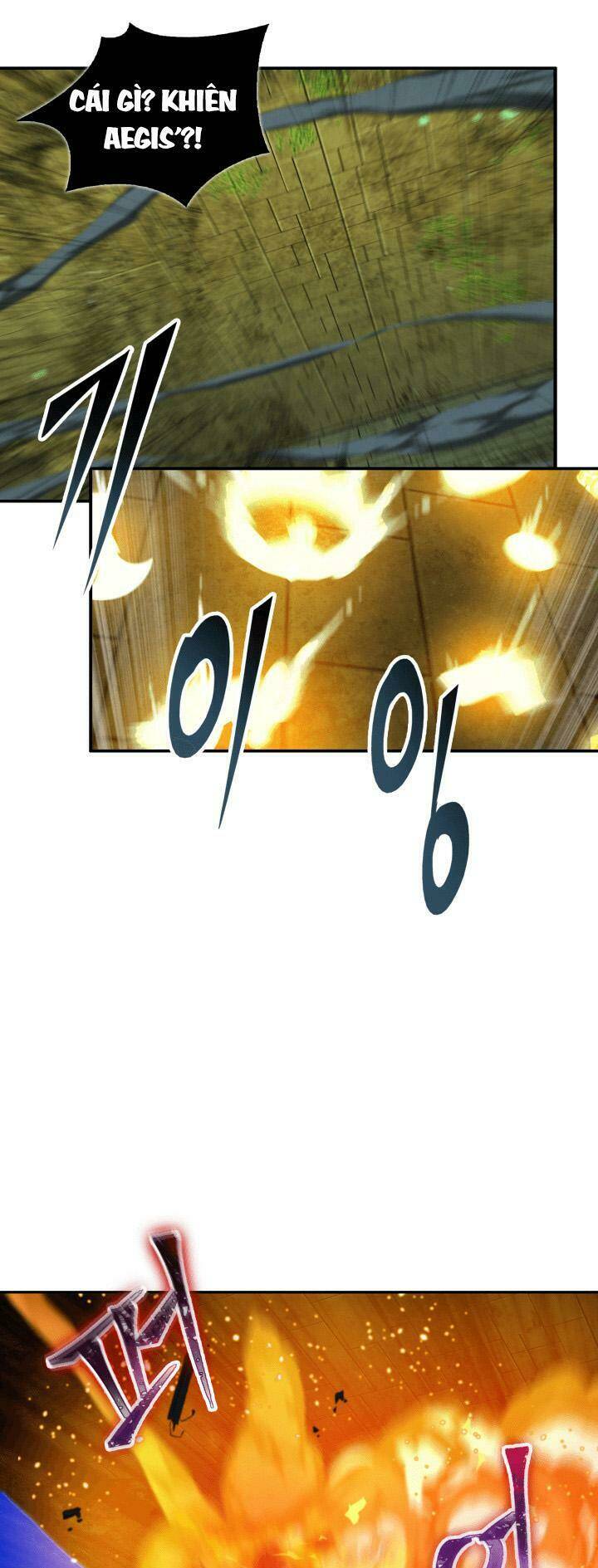 Vua Trộm Mộ Chapter 107 - Trang 2