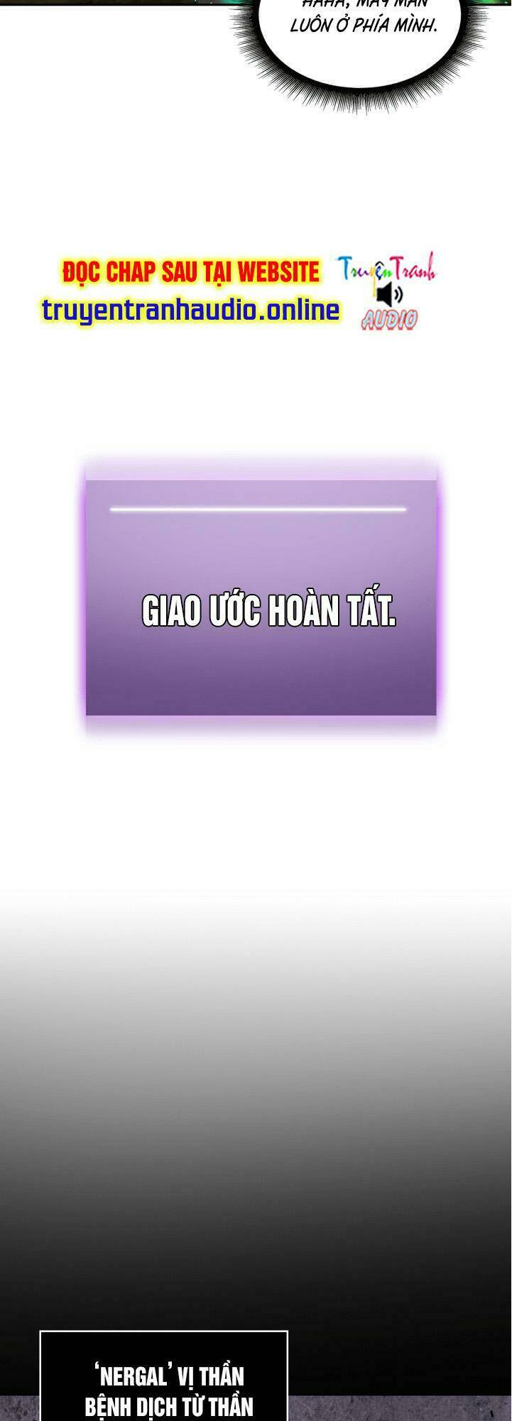 Vua Trộm Mộ Chapter 108 - Trang 2