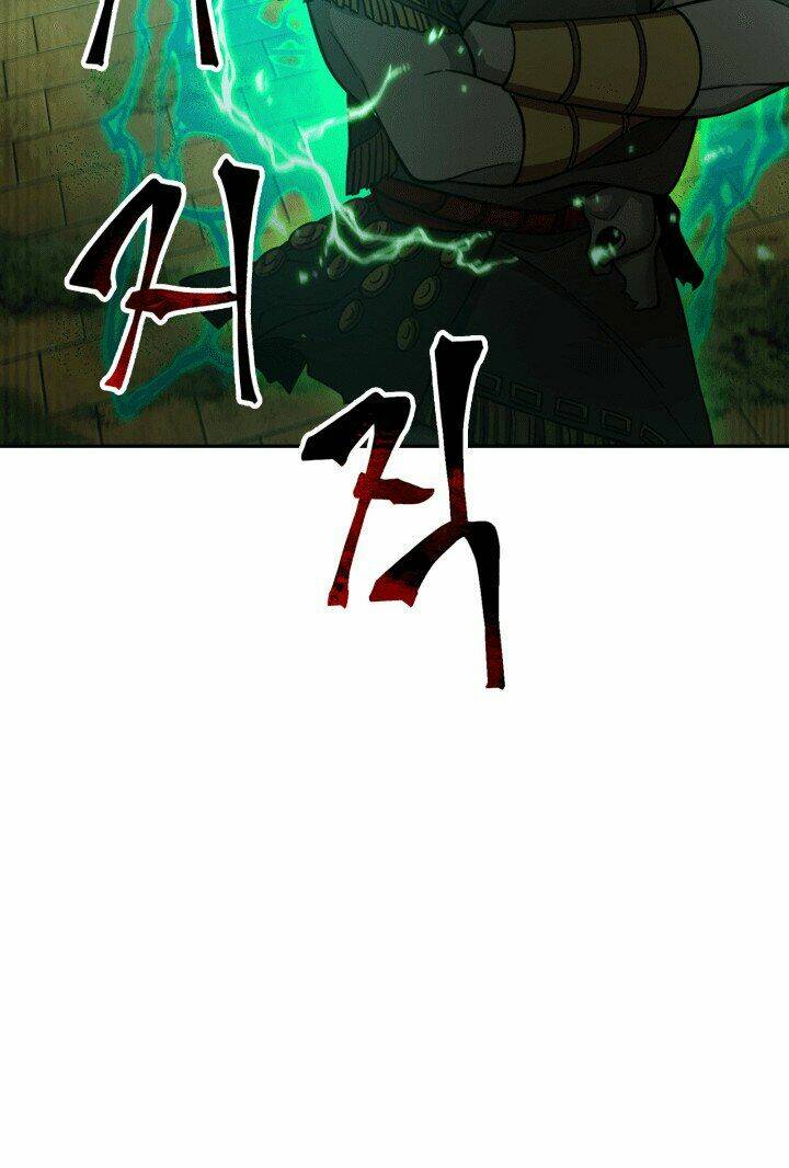 Vua Trộm Mộ Chapter 108 - Trang 2