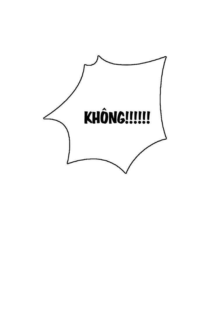 Vua Trộm Mộ Chapter 108 - Trang 2