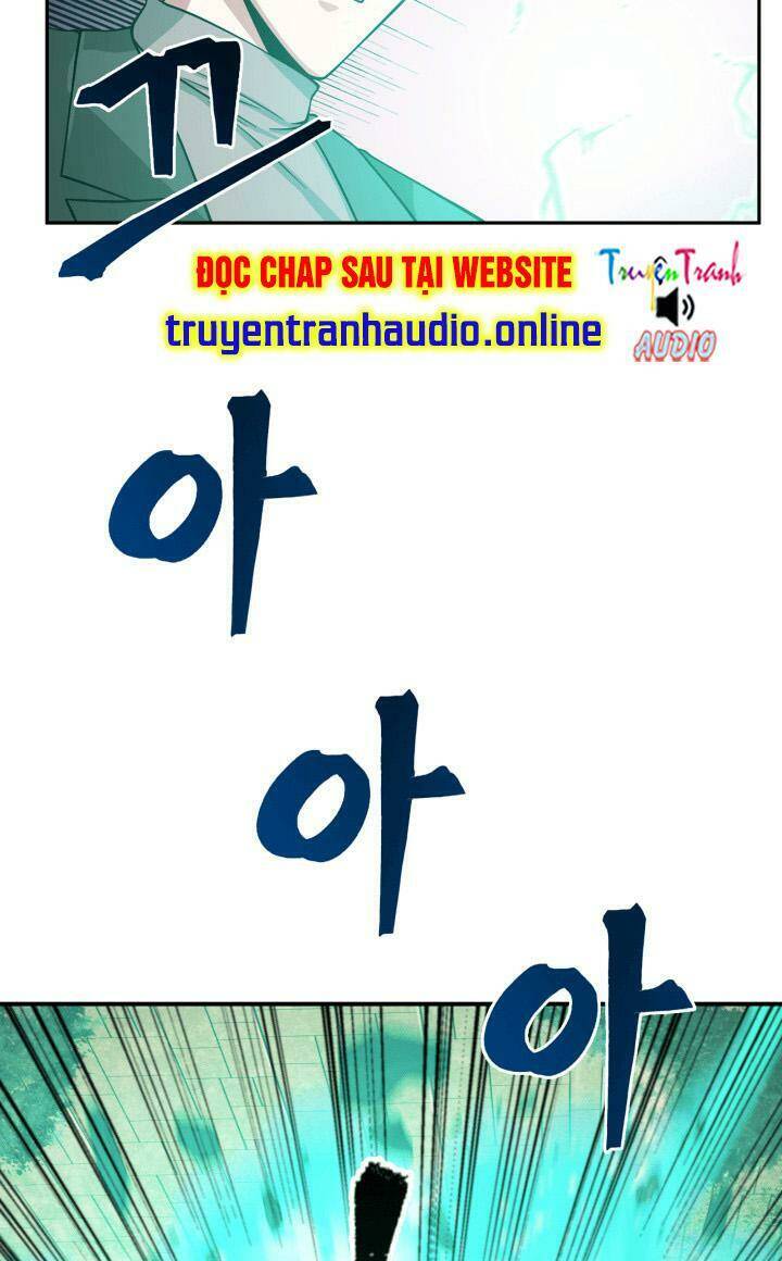 Vua Trộm Mộ Chapter 108 - Trang 2