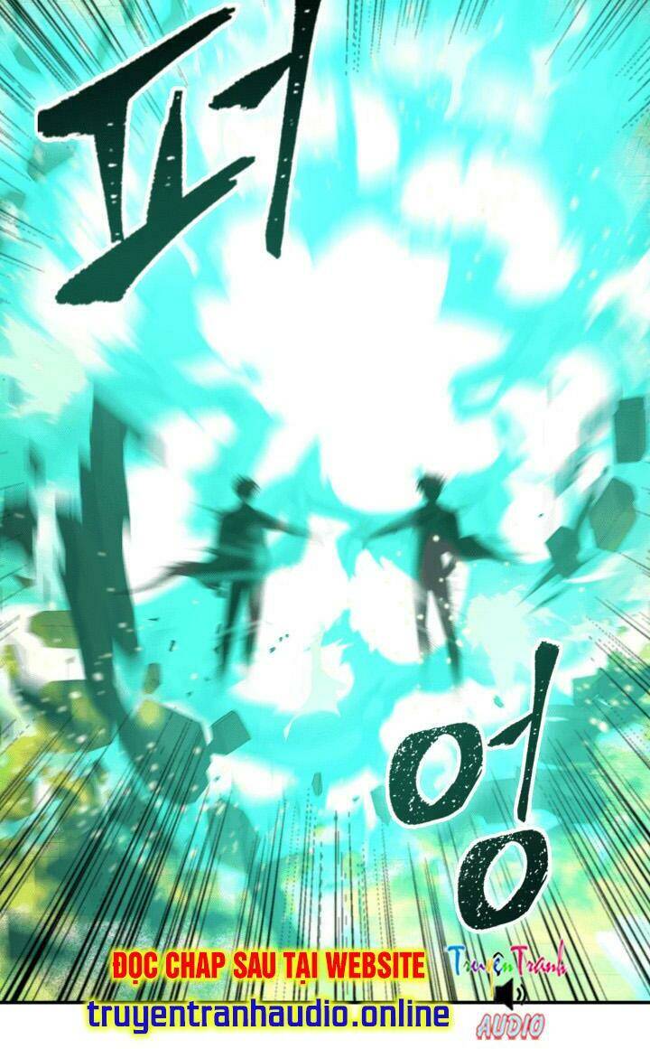 Vua Trộm Mộ Chapter 108 - Trang 2