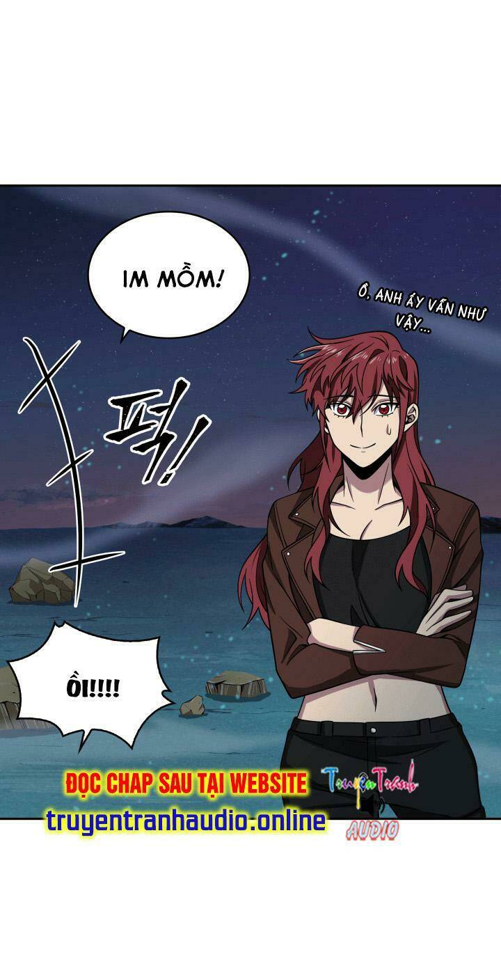 Vua Trộm Mộ Chapter 108 - Trang 2