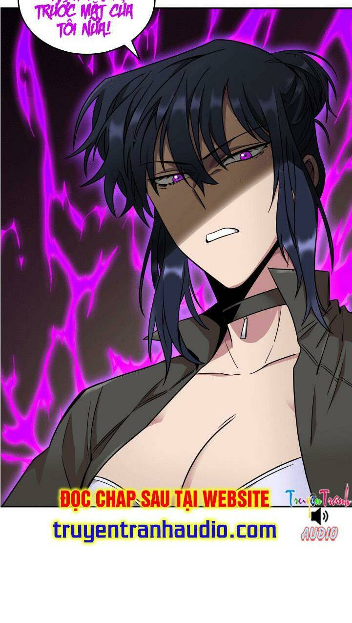 Vua Trộm Mộ Chapter 109 - Trang 2