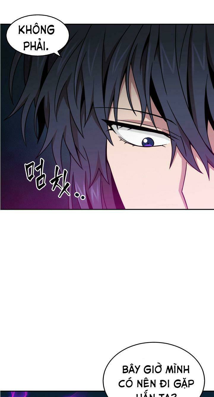 Vua Trộm Mộ Chapter 109 - Trang 2