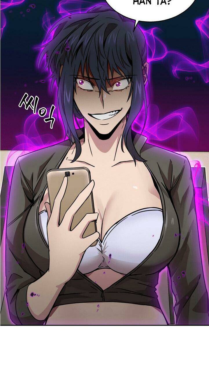 Vua Trộm Mộ Chapter 109 - Trang 2