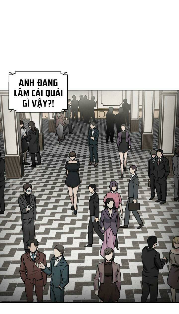 Vua Trộm Mộ Chapter 109 - Trang 2