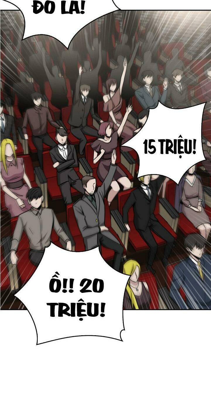 Vua Trộm Mộ Chapter 109 - Trang 2