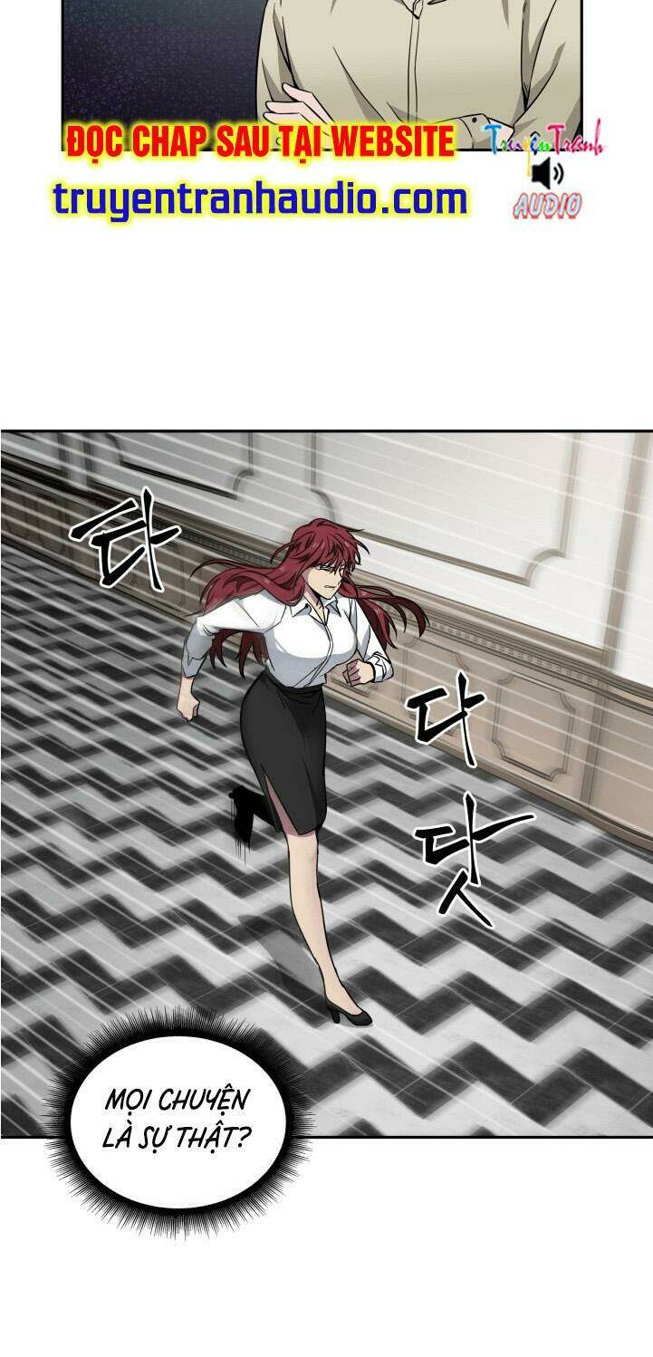 Vua Trộm Mộ Chapter 109 - Trang 2