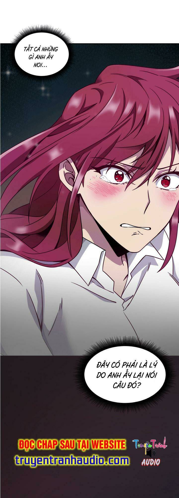 Vua Trộm Mộ Chapter 109 - Trang 2