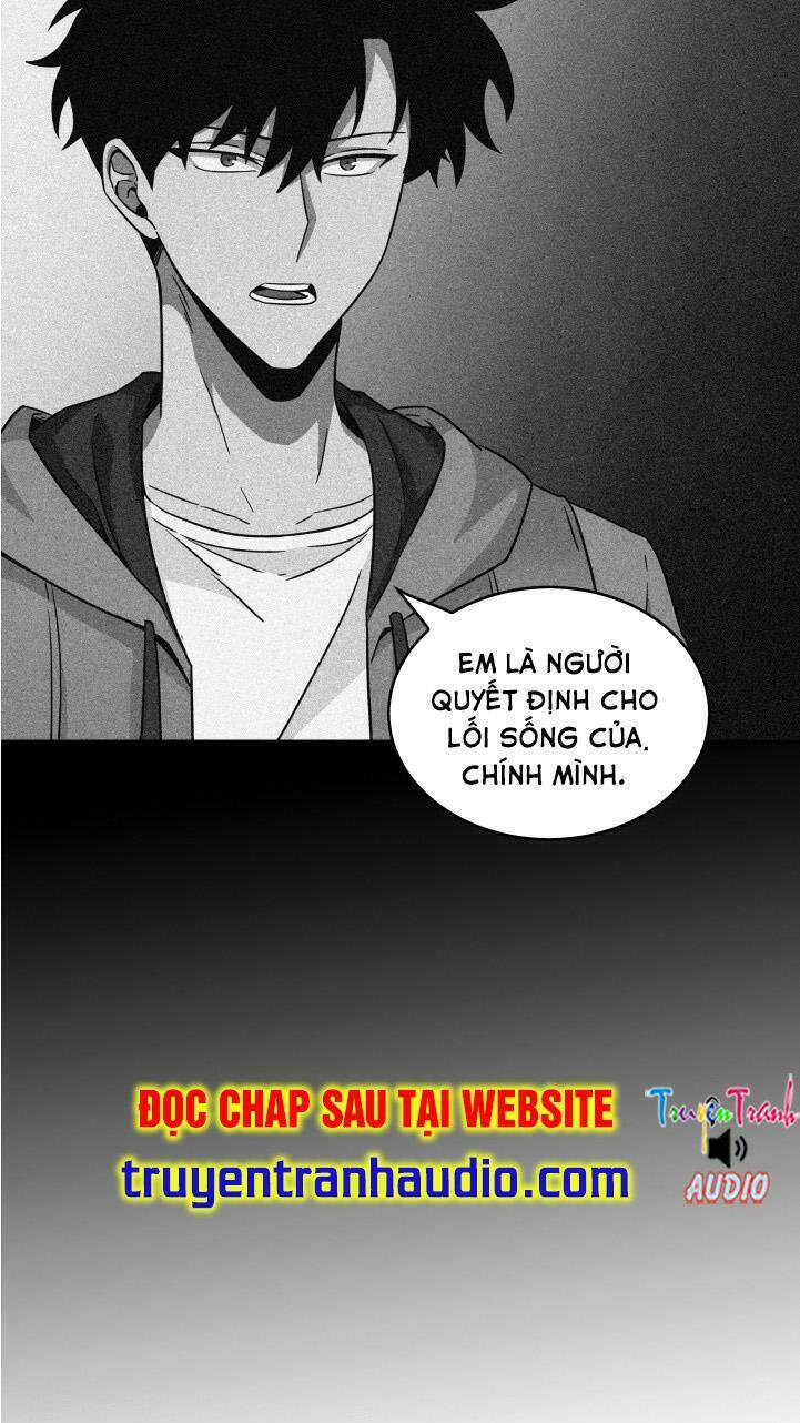 Vua Trộm Mộ Chapter 109 - Trang 2
