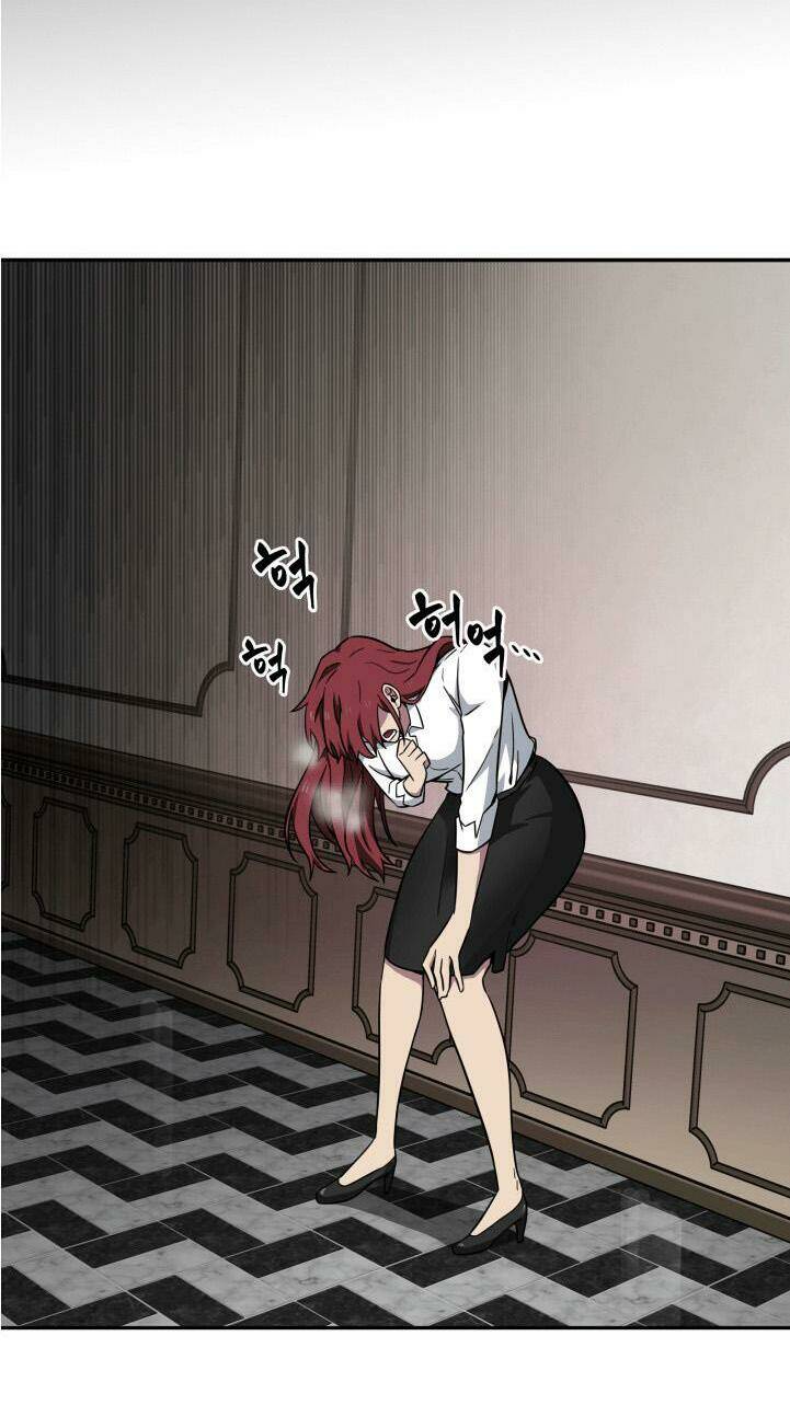 Vua Trộm Mộ Chapter 109 - Trang 2