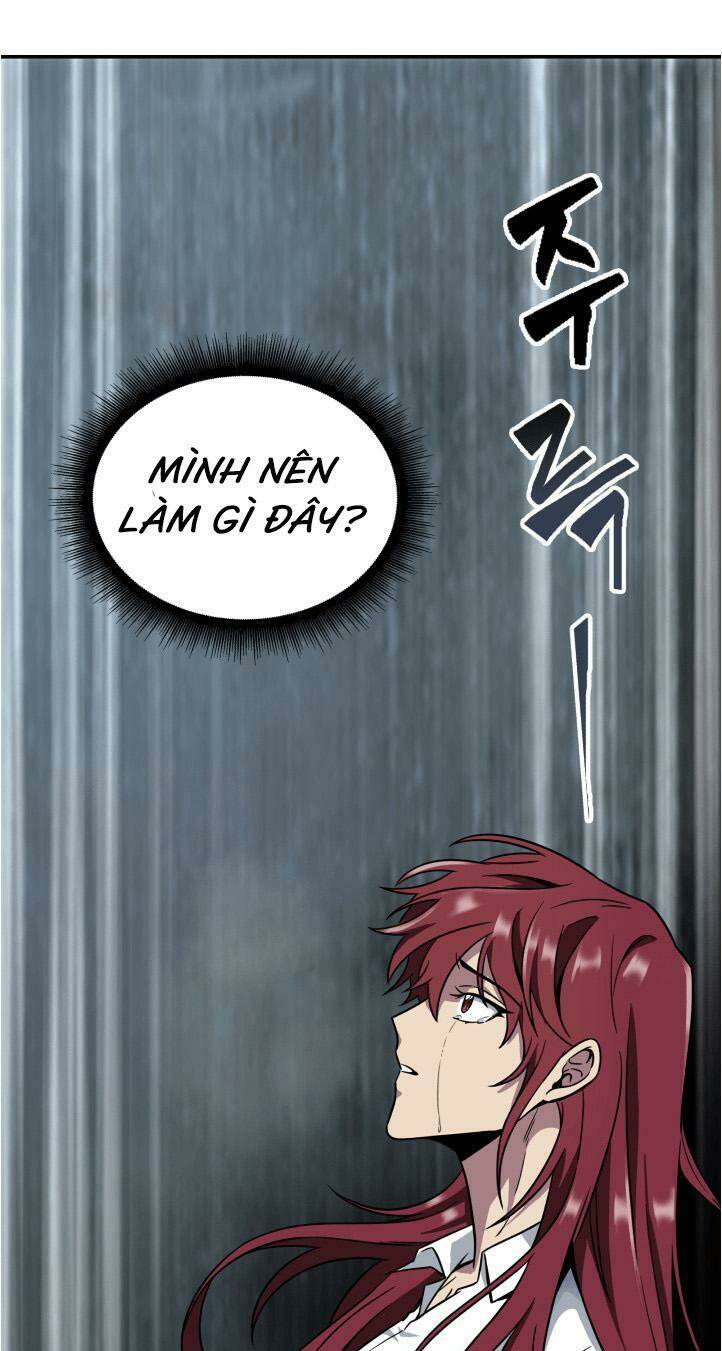 Vua Trộm Mộ Chapter 109 - Trang 2