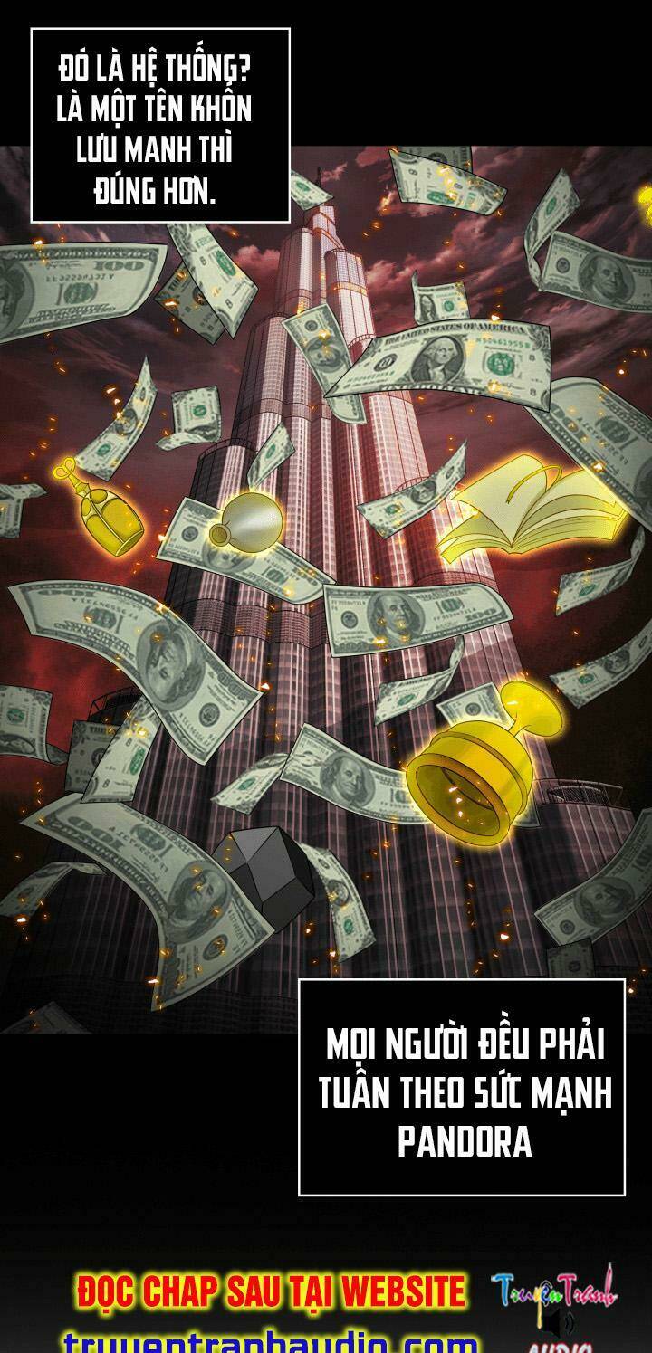 Vua Trộm Mộ Chapter 110 - Trang 2