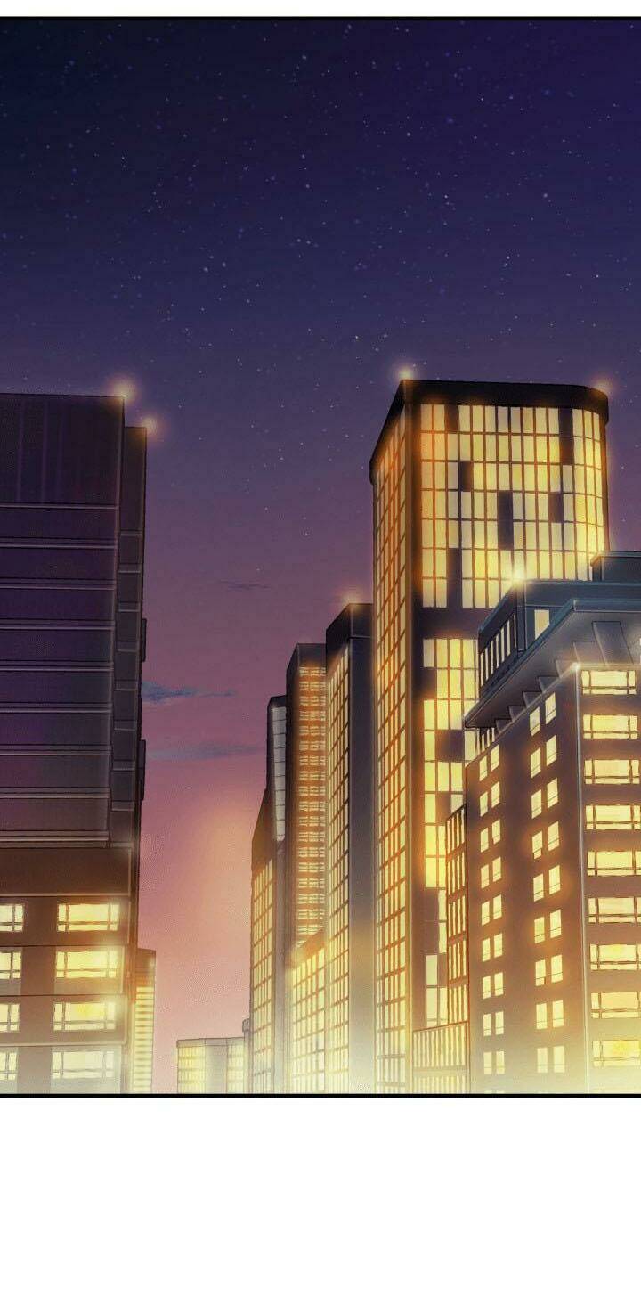 Vua Trộm Mộ Chapter 110 - Trang 2