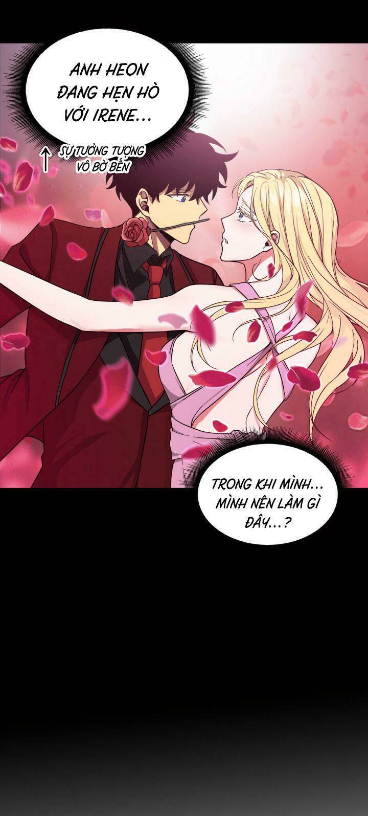 Vua Trộm Mộ Chapter 110 - Trang 2