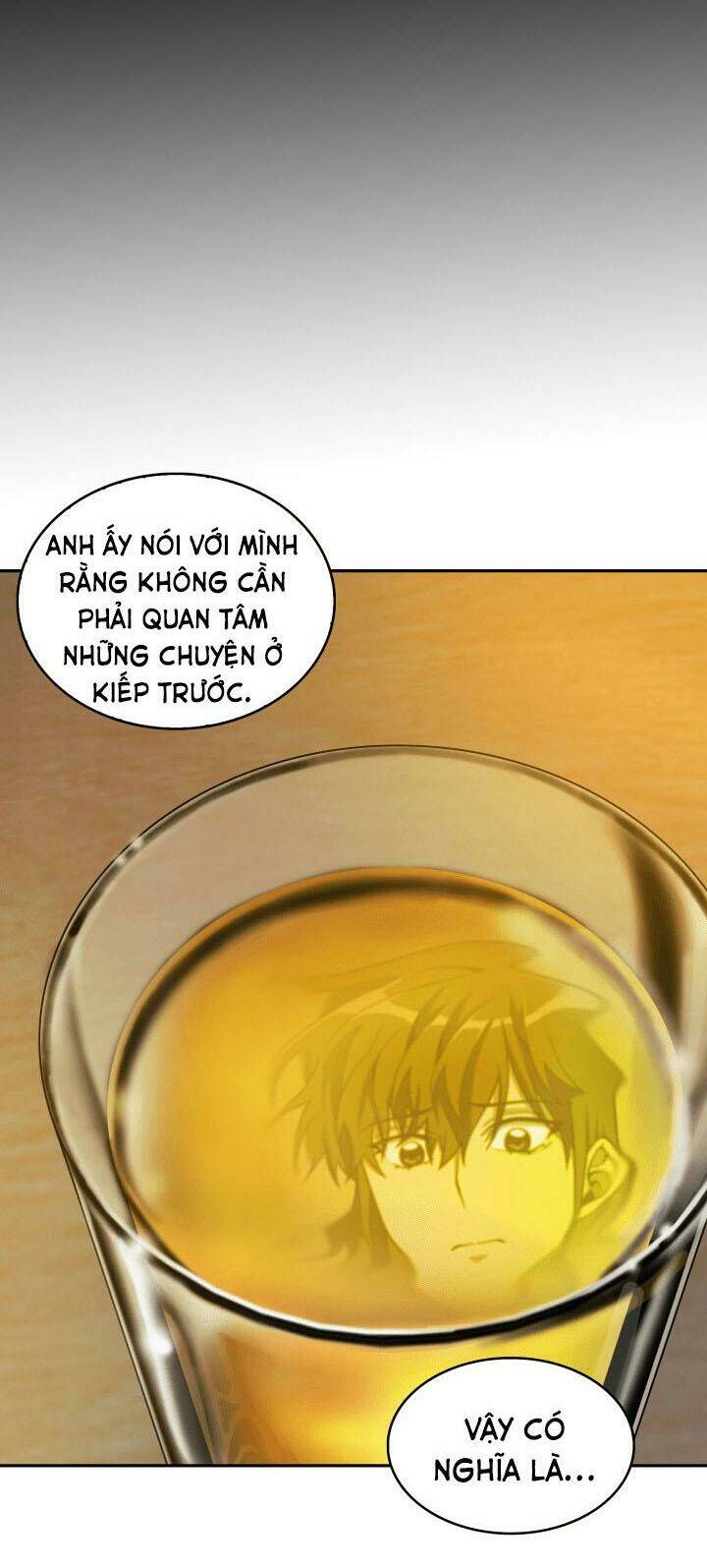 Vua Trộm Mộ Chapter 110 - Trang 2