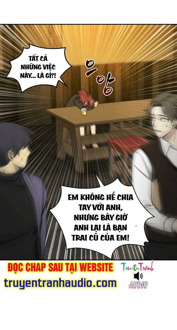 Vua Trộm Mộ Chapter 110 - Trang 2