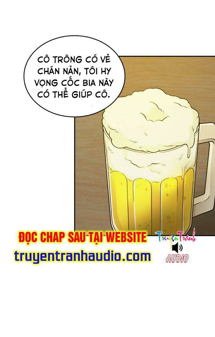 Vua Trộm Mộ Chapter 110 - Trang 2