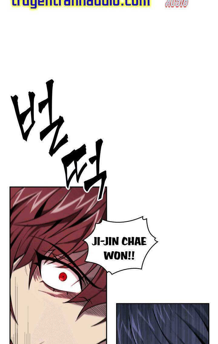 Vua Trộm Mộ Chapter 110 - Trang 2