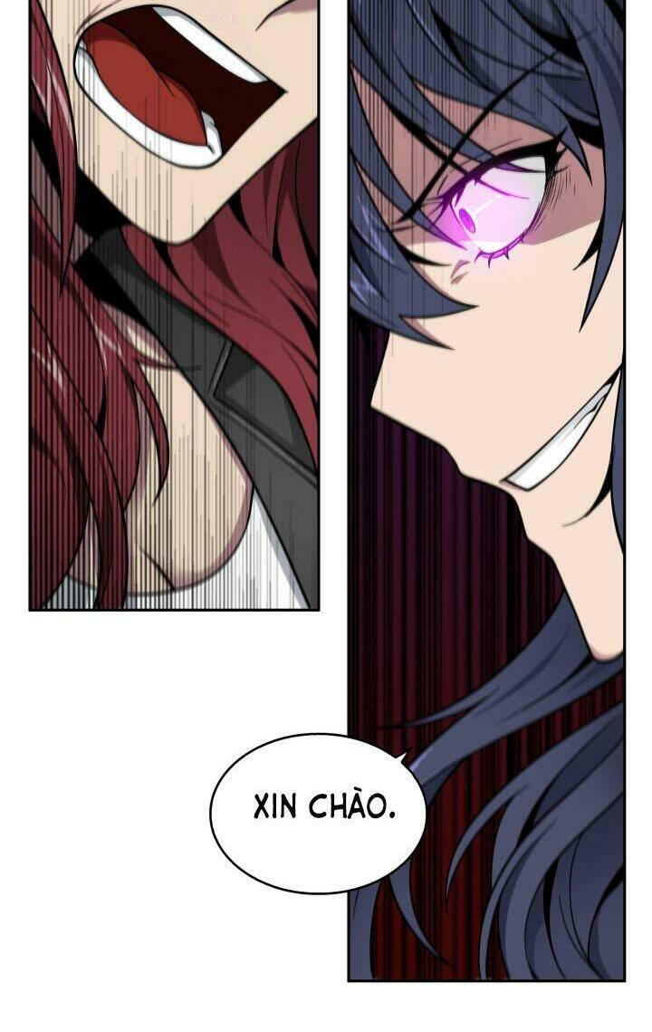 Vua Trộm Mộ Chapter 110 - Trang 2